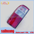 Tail Light For Vigo Hilux RZN169 81560-35150 81550-35150